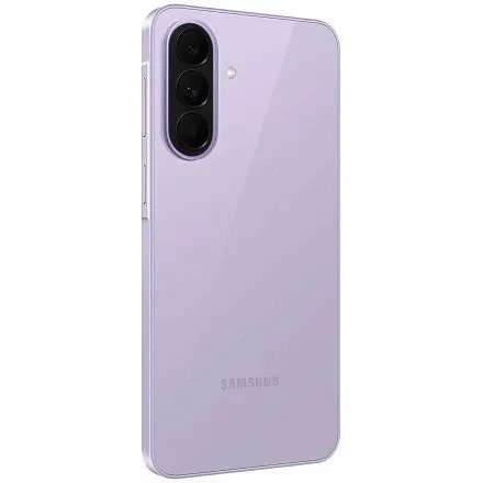 Samsung Galaxy A37 8+ 128Gb Lavender