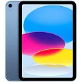 iPad 11 (2025)