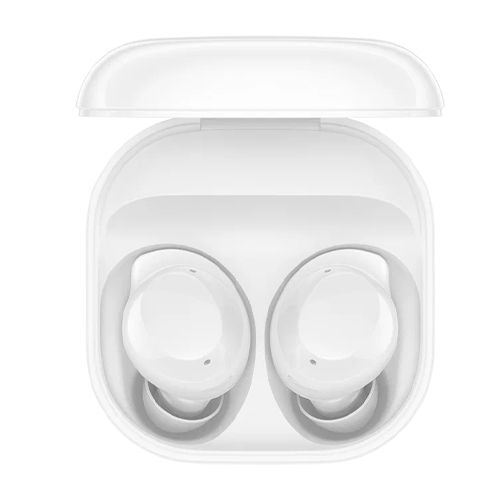 Беспроводные наушники Samsung Galaxy Buds Core (Белый)