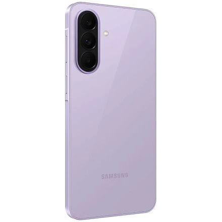 Samsung Galaxy A37 8+ 256Gb Lavender